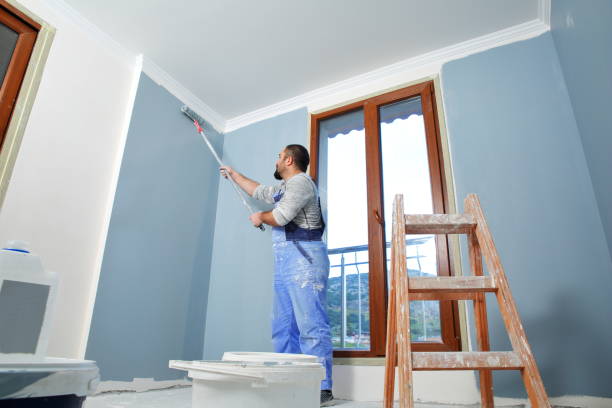 Best Interior Painting  in Destrehan, LA